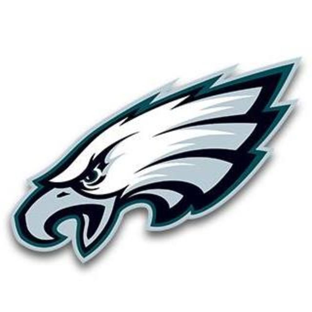 Meet your Posher, Ef